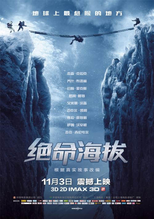 拉什大学毕业证办理/真实版本
